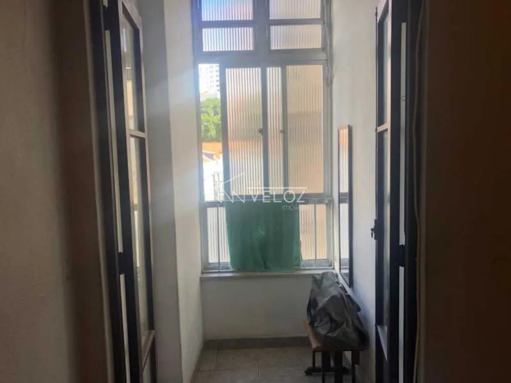 Apartamento, 3 quartos, 110 m² - Foto 7