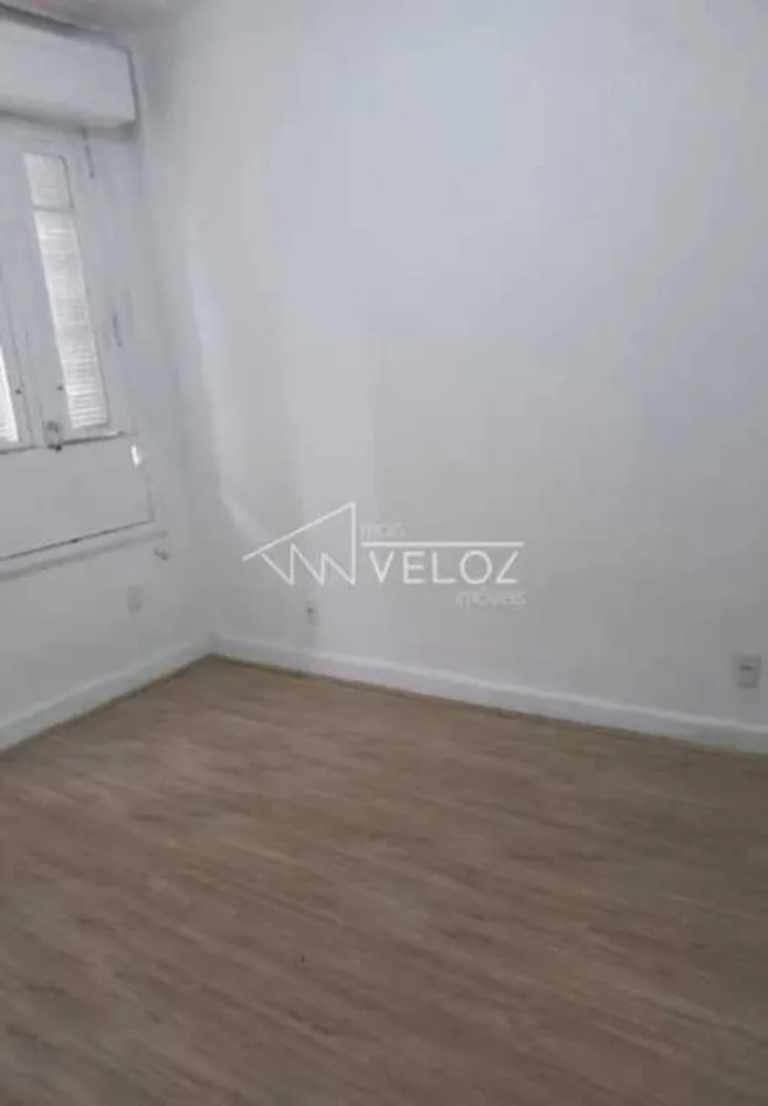 Apartamento, 3 quartos, 99 m² - Foto 7