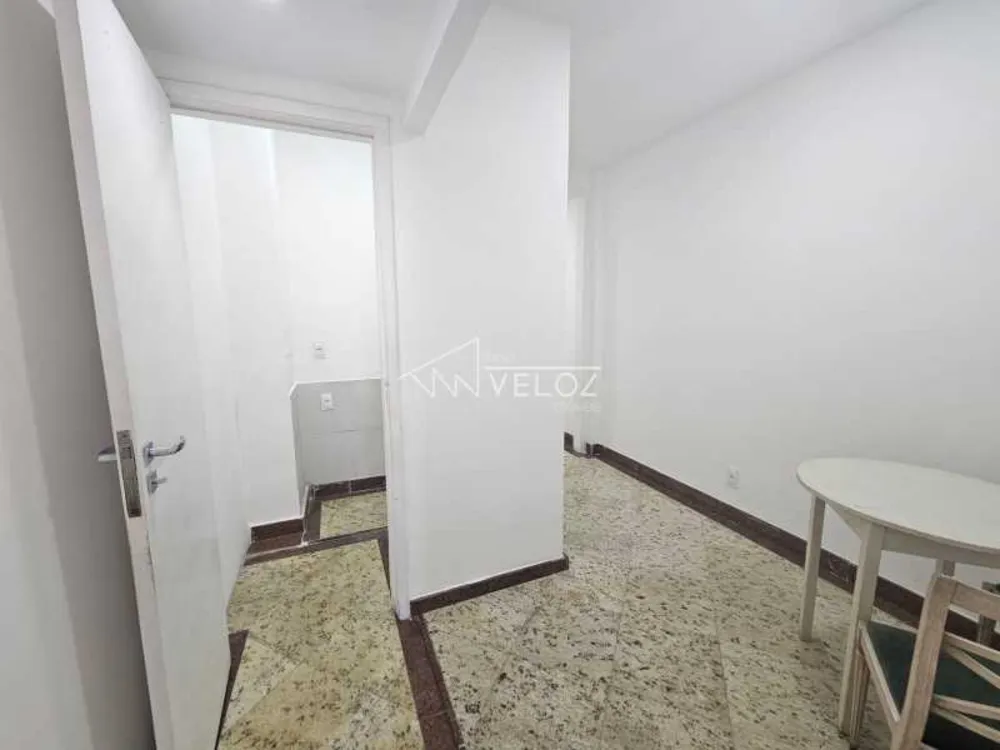 Sala-Conjunto, 26 m² - Foto 2