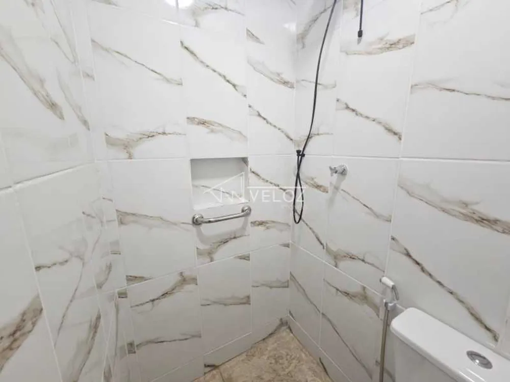 Sala-Conjunto, 26 m² - Foto 12