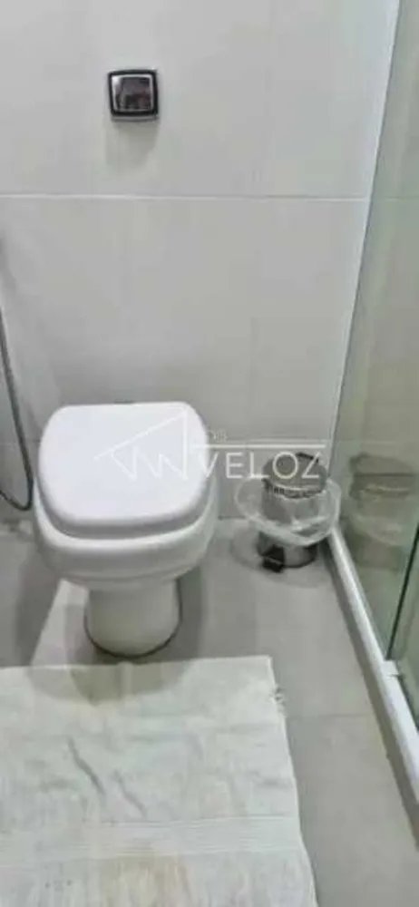 Apartamento, 1 quarto, 30 m² - Foto 22