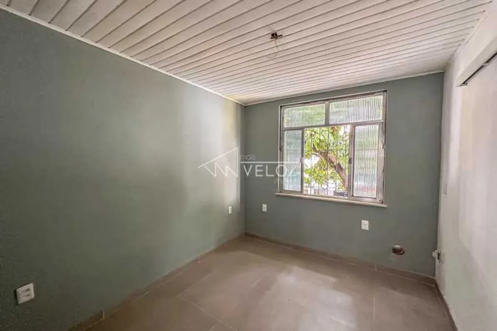 Apartamento, 6 quartos, 316 m² - Foto 6