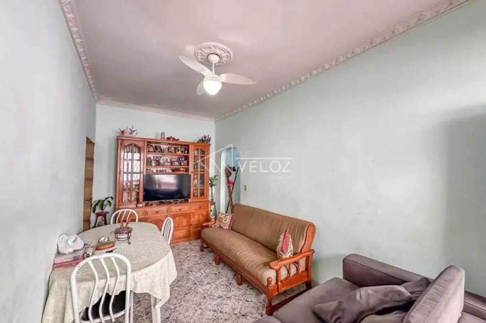 Apartamento, 6 quartos, 316 m² - Foto 3