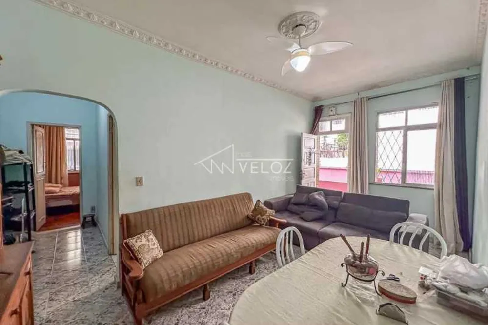 Apartamento, 6 quartos, 316 m² - Foto 4