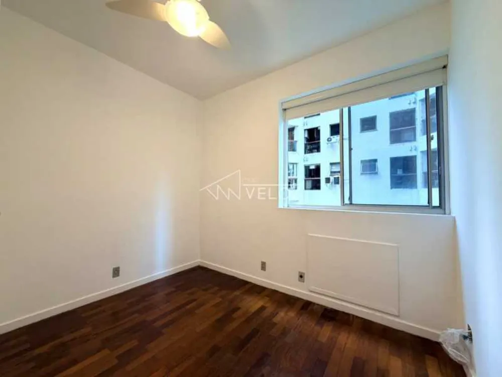 Apartamento, 2 quartos, 74 m² - Foto 1
