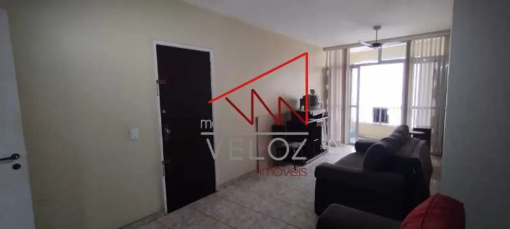 Apartamento, 1 quarto, 1 m² - Foto 11