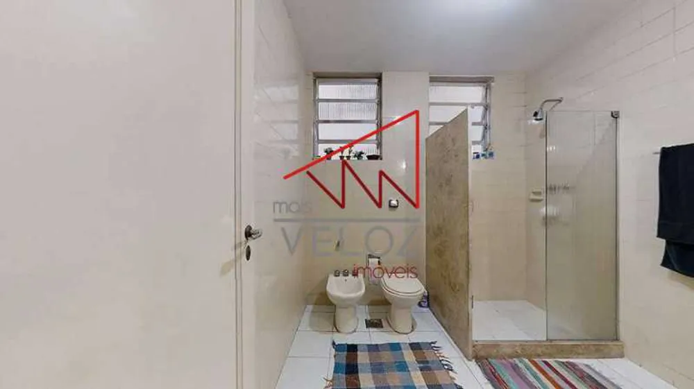 Apartamento, 4 quartos, 280 m² - Foto 5