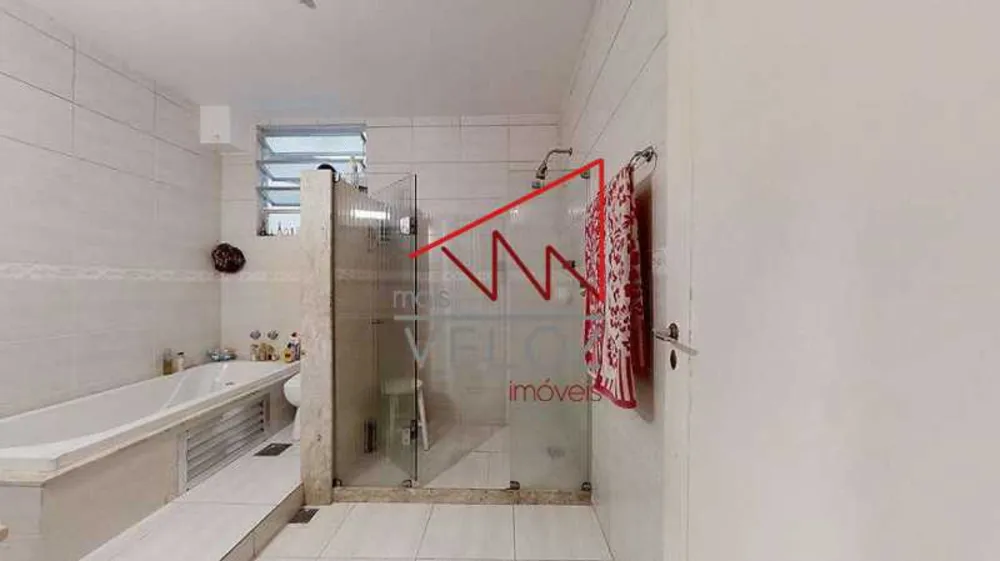 Apartamento, 4 quartos, 280 m² - Foto 10