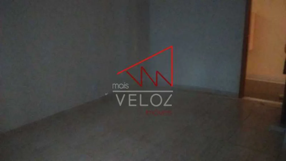 Sala-Conjunto, 26 m² - Foto 9