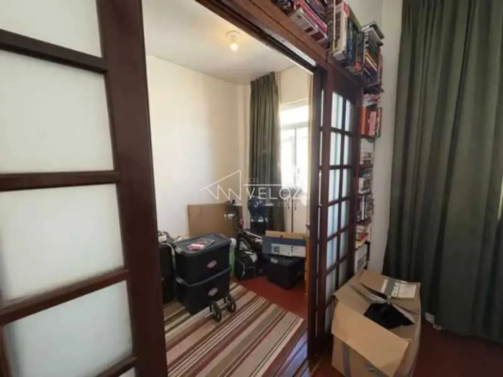 Apartamento, 1 quarto, 55 m² - Foto 7