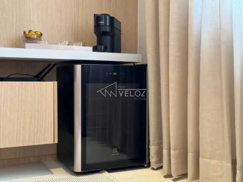 Apartamento, 2 quartos, 87 m² - Foto 12