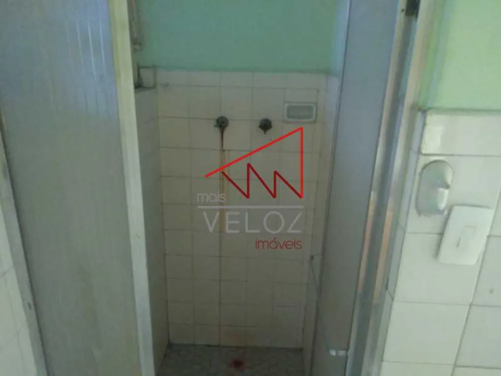 Apartamento, 1 quarto, 53 m² - Foto 7