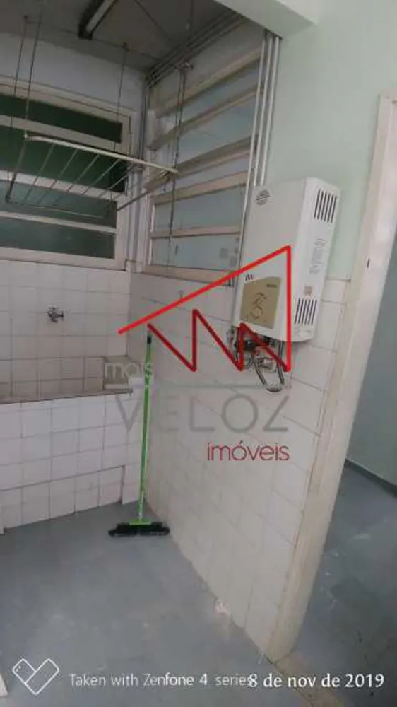 Apartamento, 1 quarto, 53 m² - Foto 24