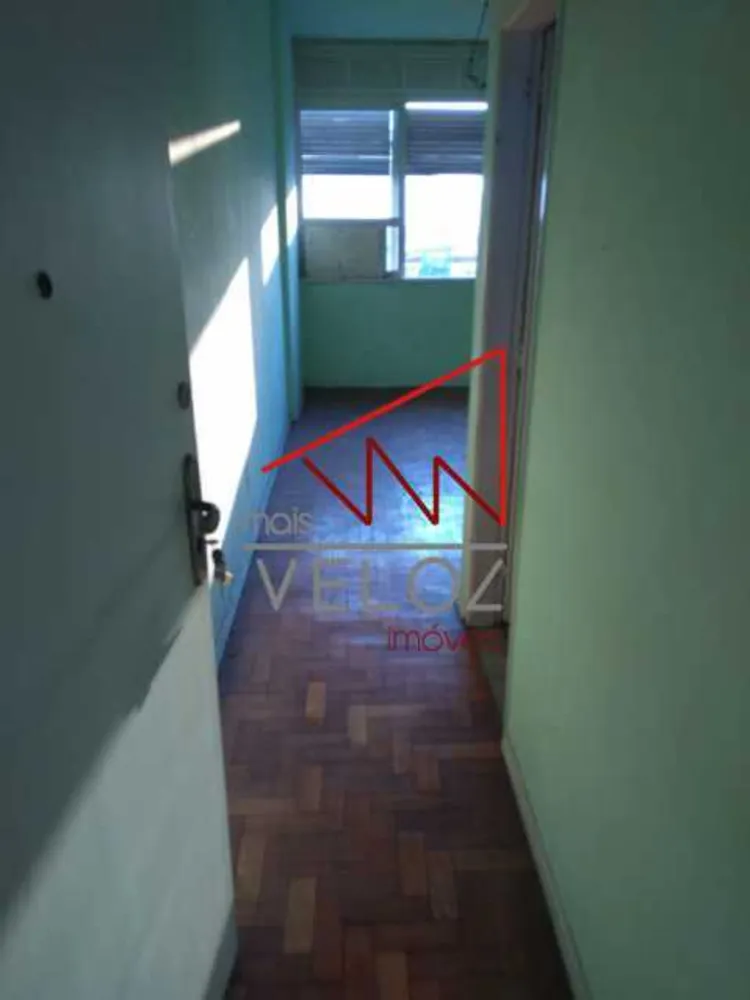 Apartamento, 1 quarto, 53 m² - Foto 14