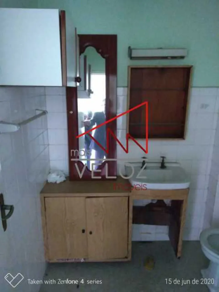 Apartamento, 1 quarto, 53 m² - Foto 22