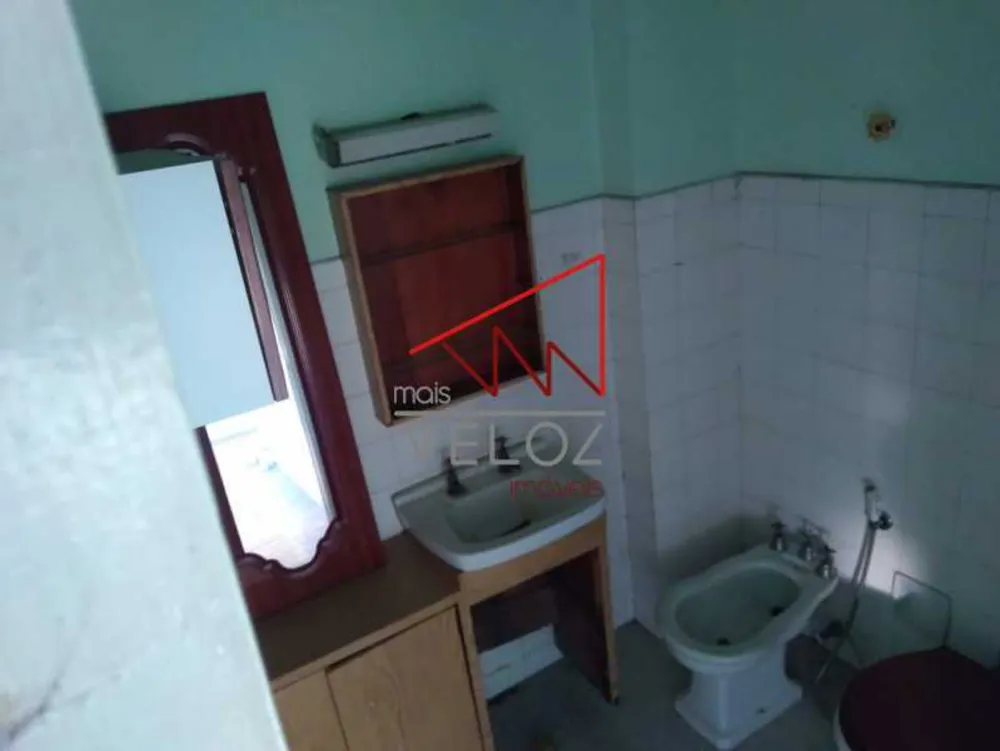 Apartamento, 1 quarto, 53 m² - Foto 28