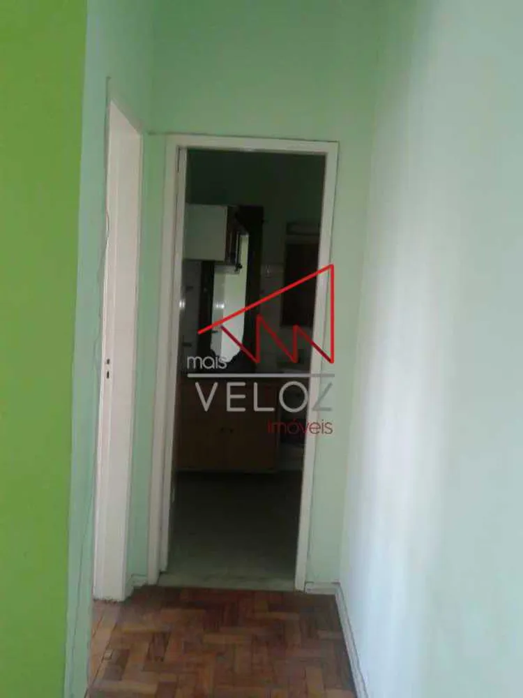 Apartamento, 1 quarto, 53 m² - Foto 17