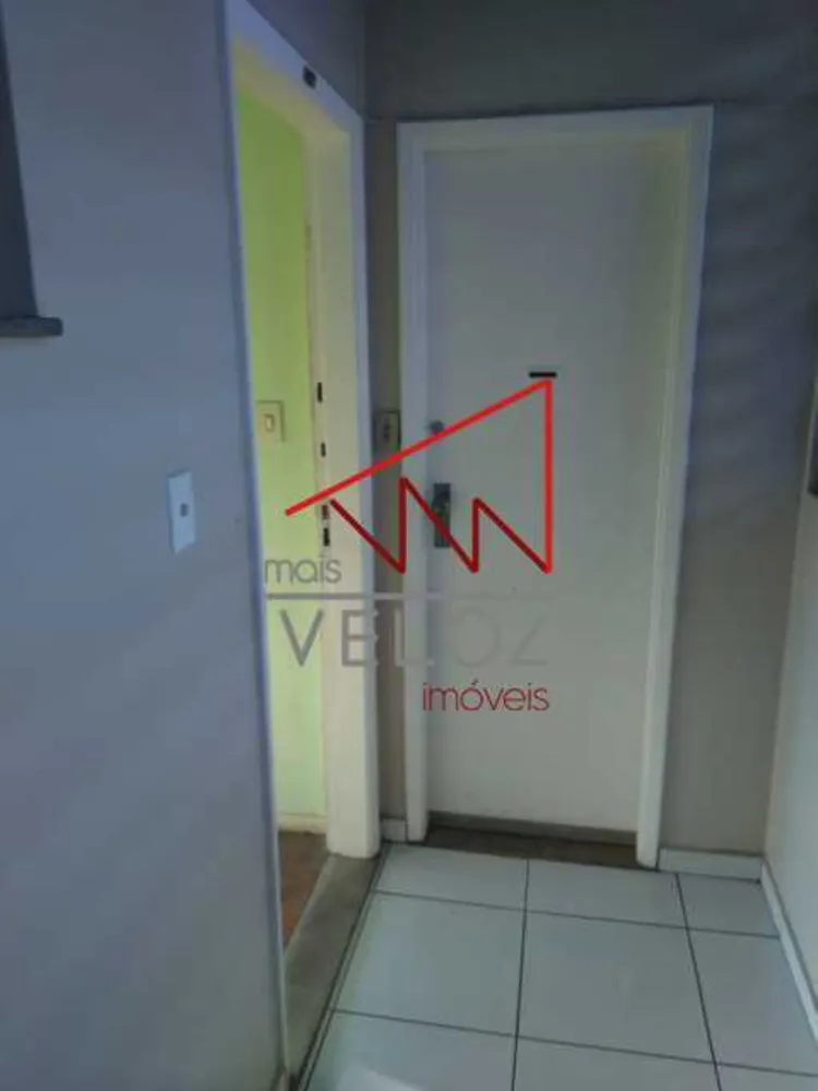 Apartamento, 1 quarto, 53 m² - Foto 10