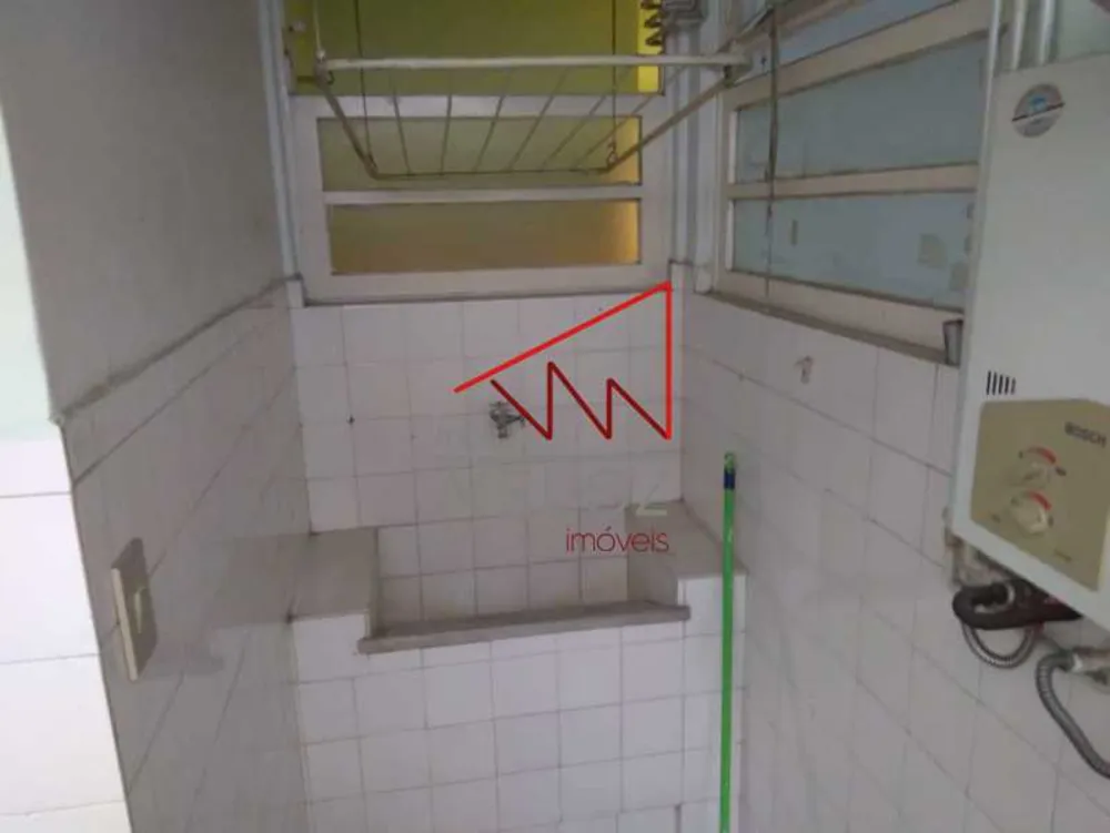Apartamento, 1 quarto, 53 m² - Foto 16