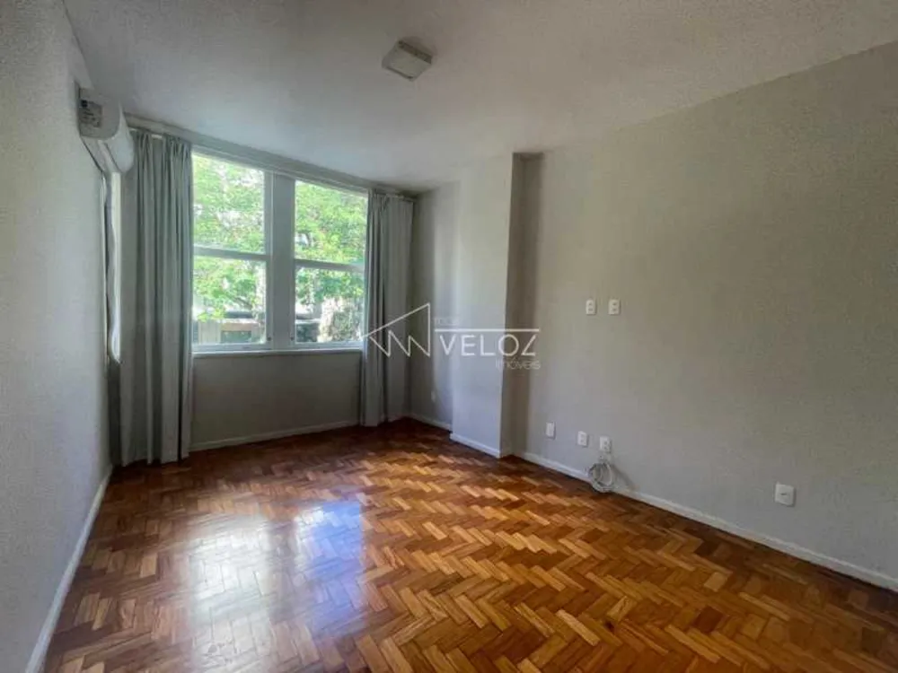 Apartamento, 3 quartos, 108 m² - Foto 3