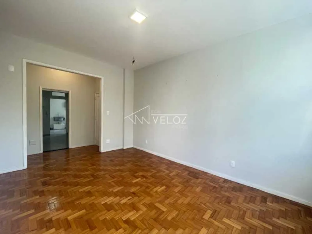 Apartamento, 3 quartos, 108 m² - Foto 4