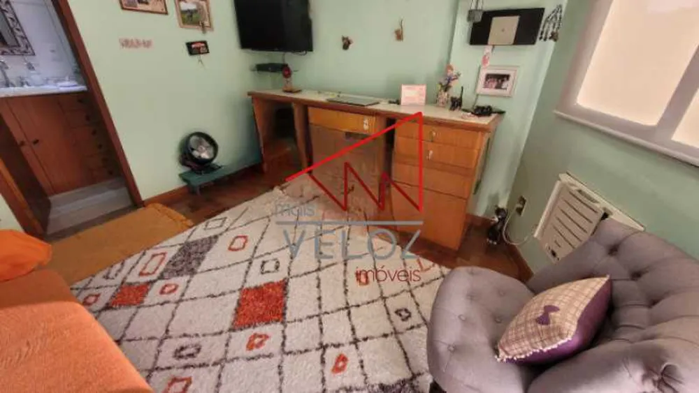 Cobertura, 2 quartos, 141 m² - Foto 7