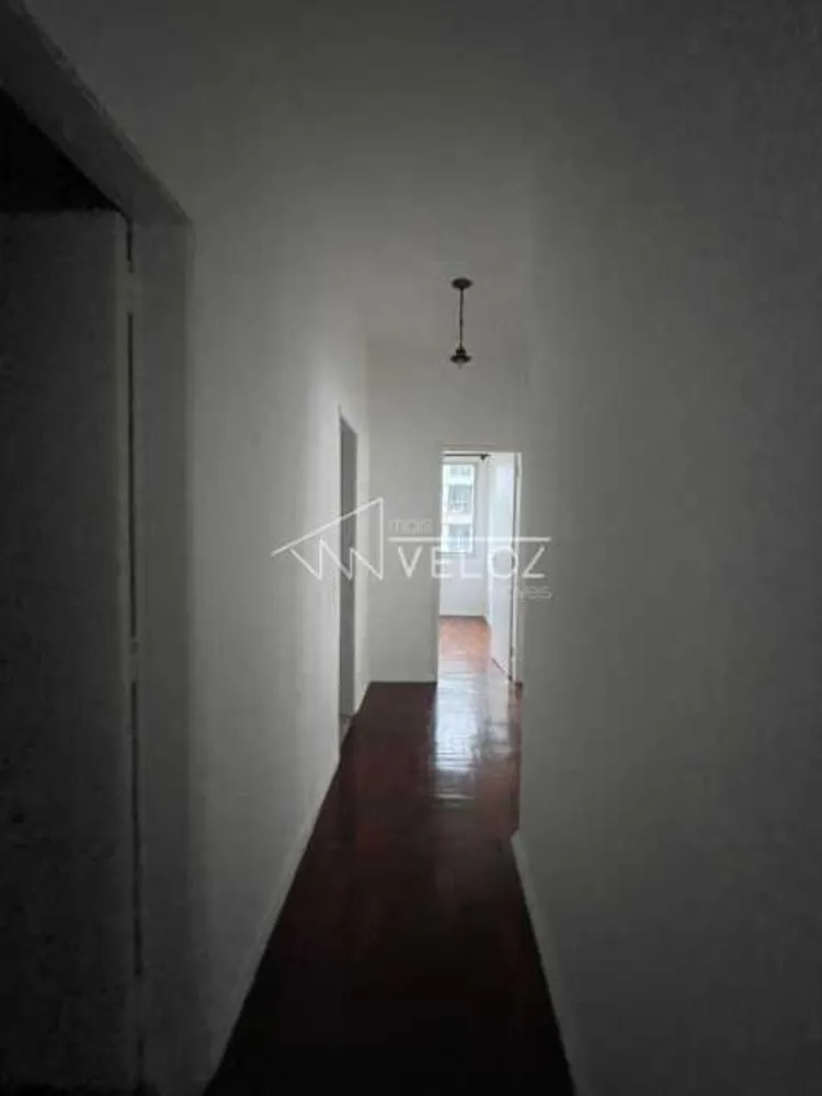 Apartamento, 3 quartos, 90 m² - Foto 5