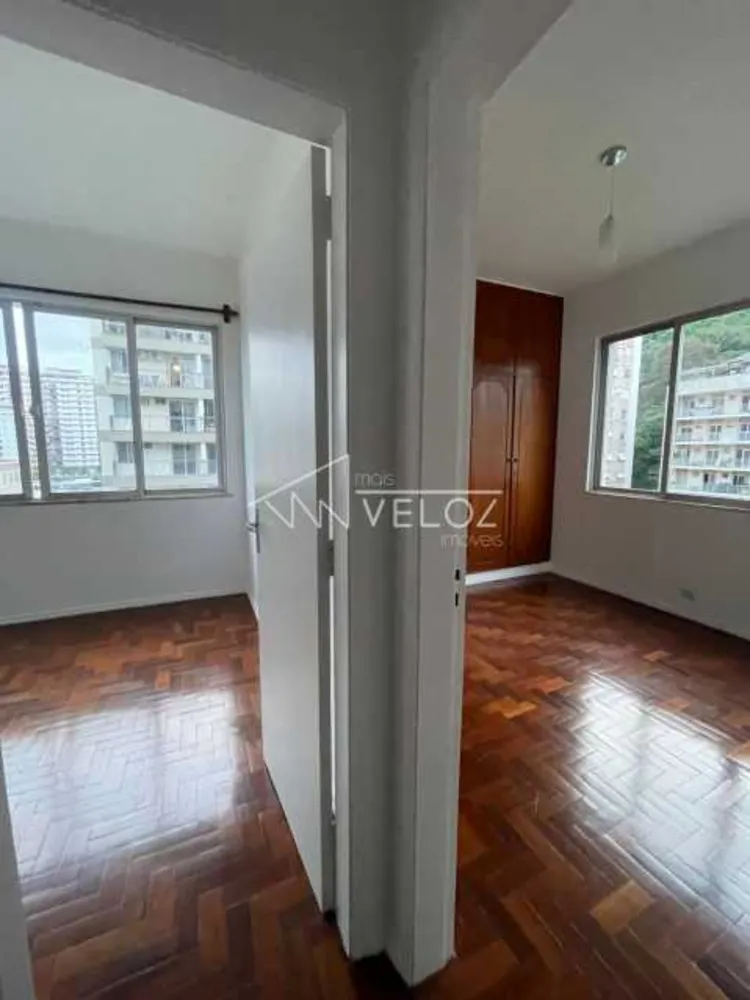 Apartamento, 3 quartos, 90 m² - Foto 21