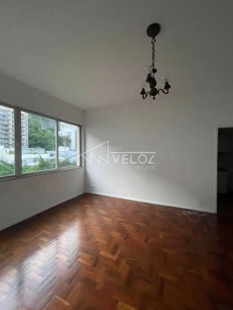 Apartamento, 3 quartos, 90 m² - Foto 14