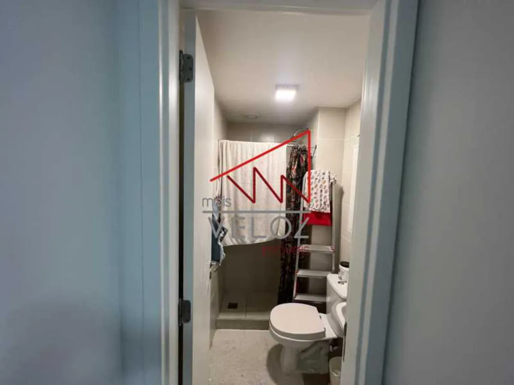 Apartamento, 4 quartos, 221 m² - Foto 15