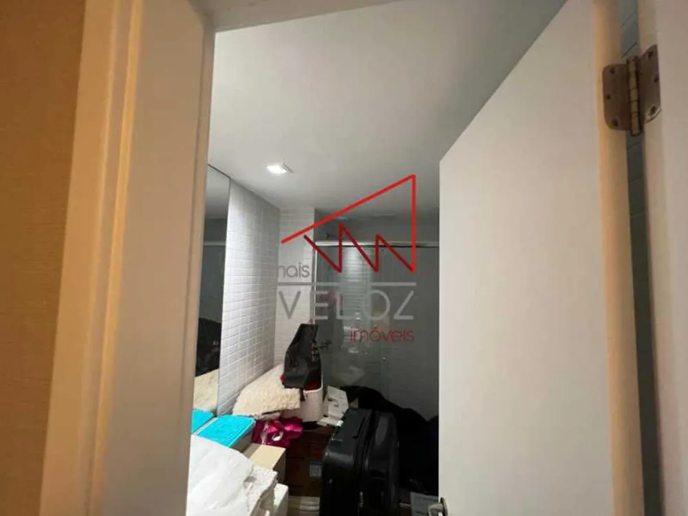 Apartamento, 4 quartos, 221 m² - Foto 3