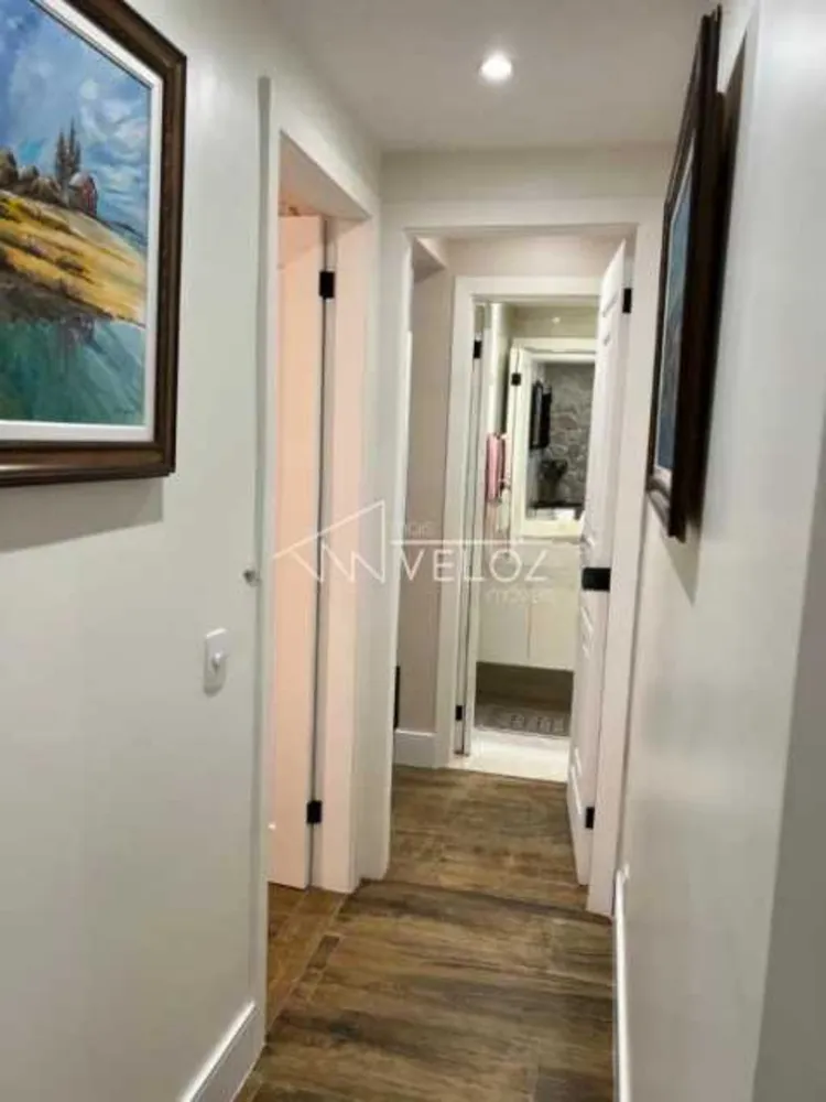 Apartamento, 3 quartos, 109 m² - Foto 18