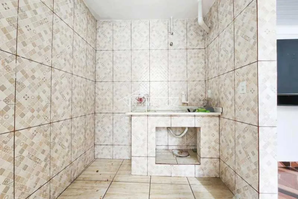 Apartamento, 2 quartos, 57 m² - Foto 8