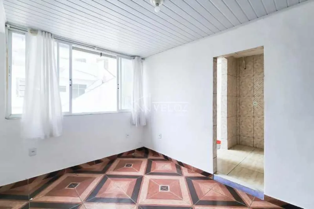 Apartamento, 2 quartos, 57 m² - Foto 5