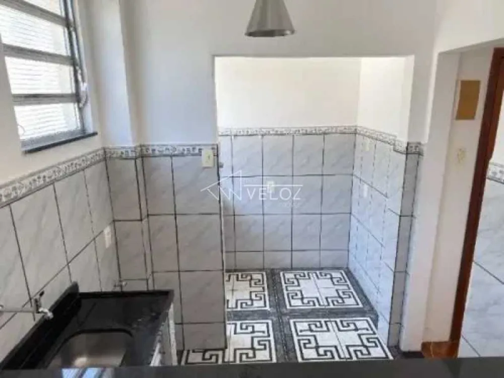 Apartamento, 1 quarto, 38 m² - Foto 10