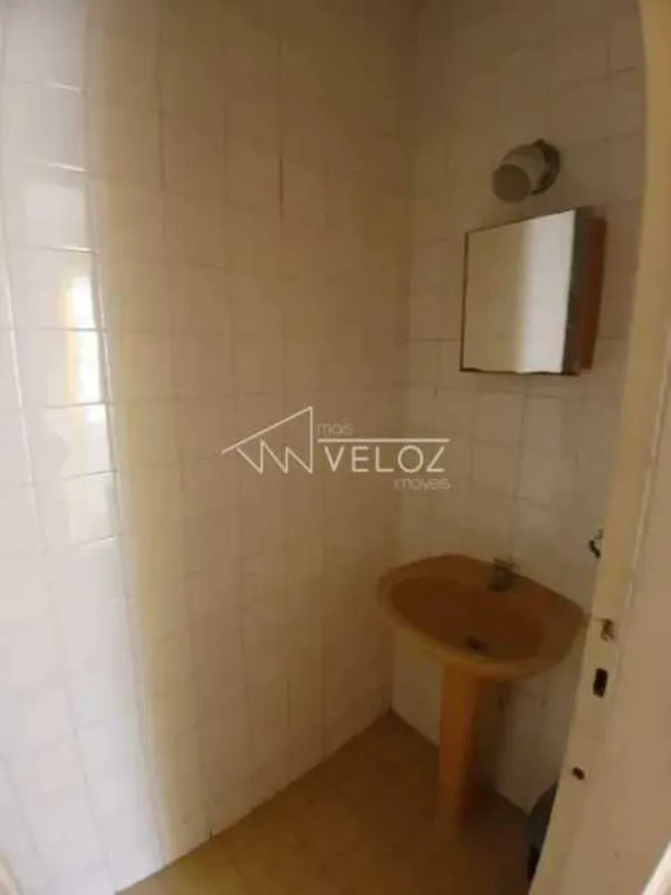 Apartamento, 4 quartos, 212 m² - Foto 5
