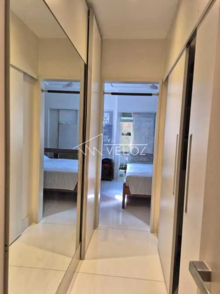 Apartamento, 3 quartos, 120 m² - Foto 18
