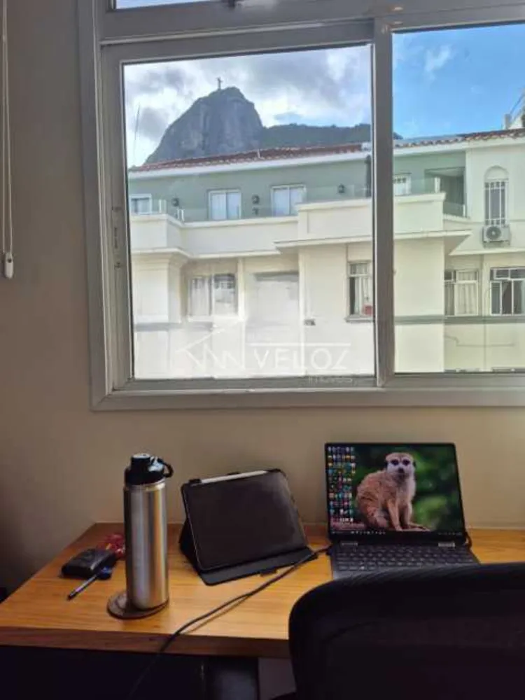 Apartamento, 3 quartos, 120 m² - Foto 16