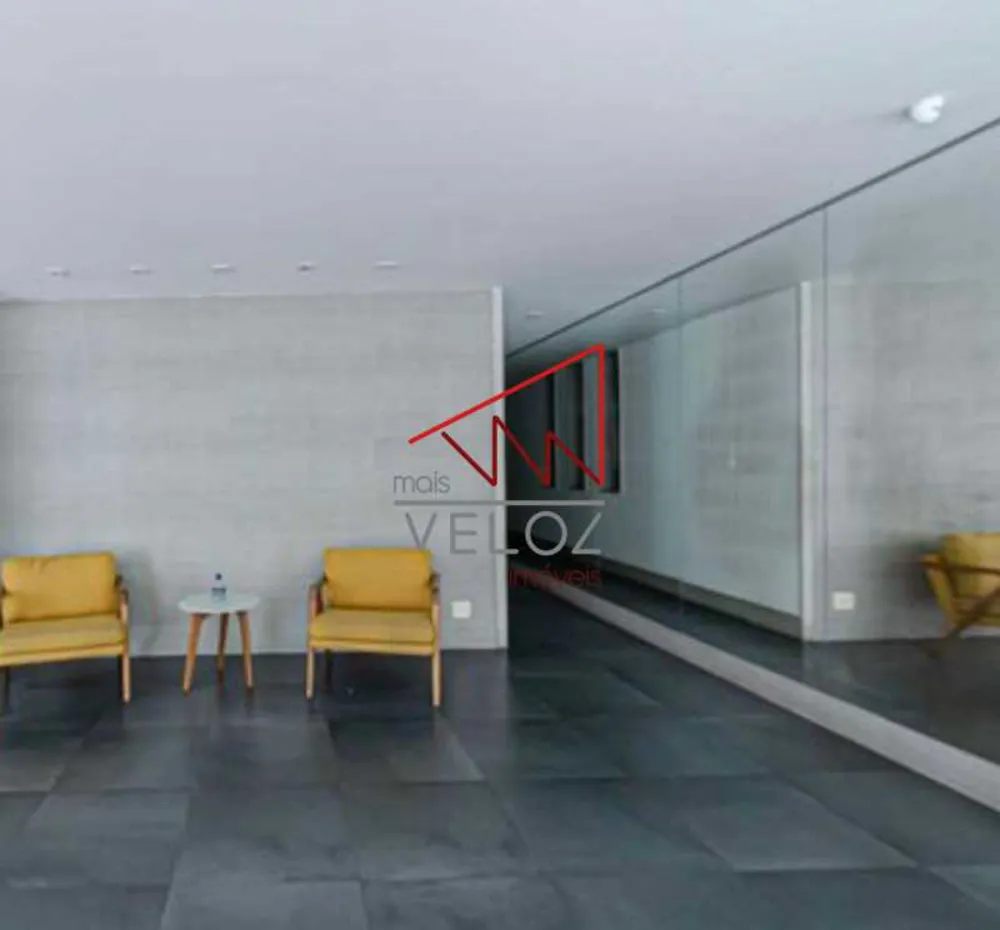 Apartamento, 3 quartos, 150 m² - Foto 5