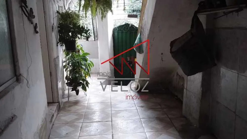 Apartamento, 3 quartos, 119 m² - Foto 3