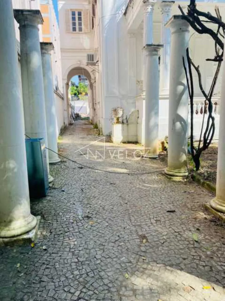 Apartamento, 1 quarto, 44 m² - Foto 7