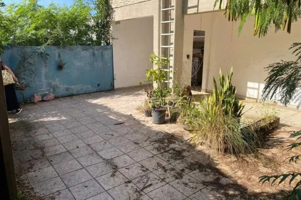 Apartamento, 4 quartos, 349 m² - Foto 9