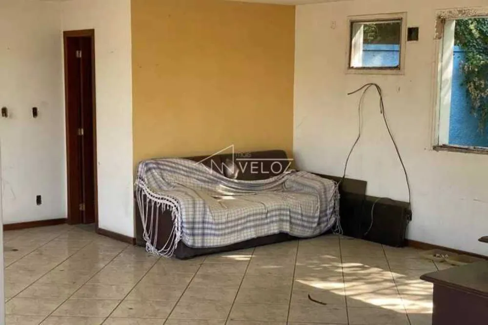Apartamento, 4 quartos, 349 m² - Foto 8