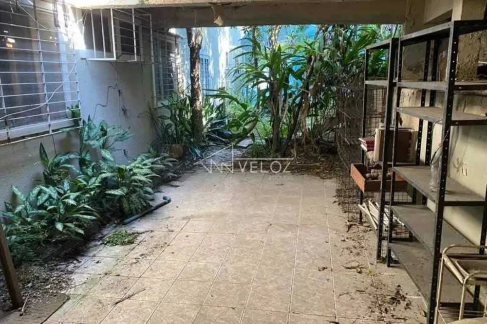 Apartamento, 4 quartos, 349 m² - Foto 11