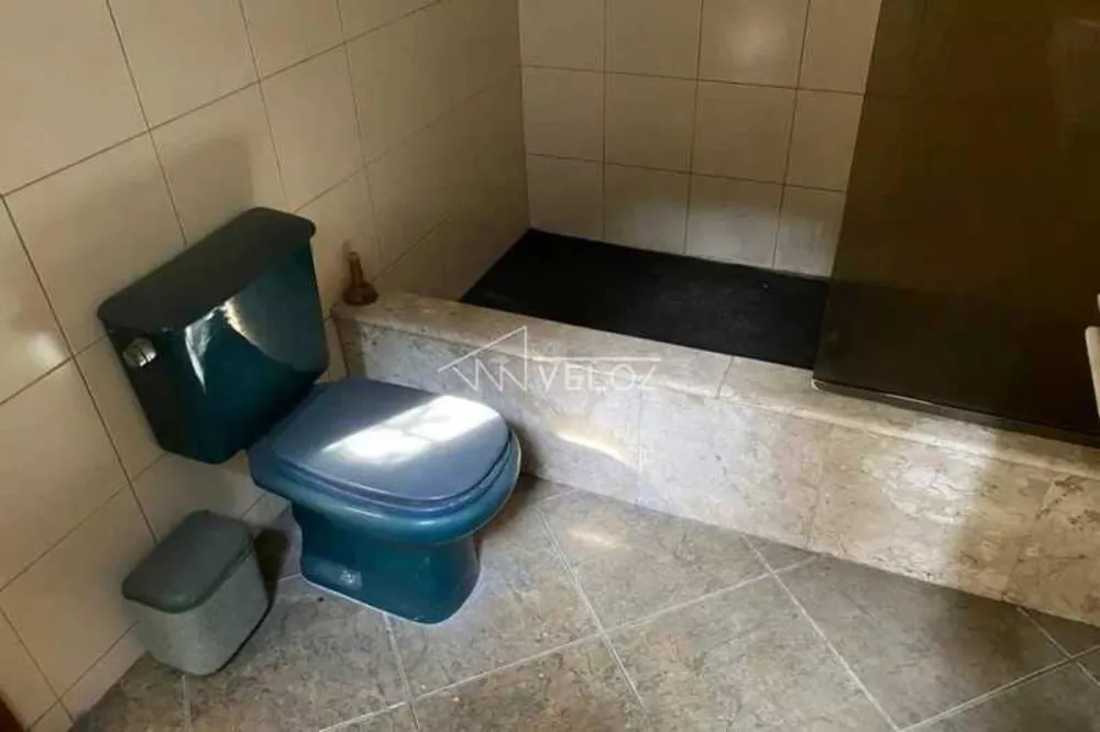 Apartamento, 4 quartos, 349 m² - Foto 10