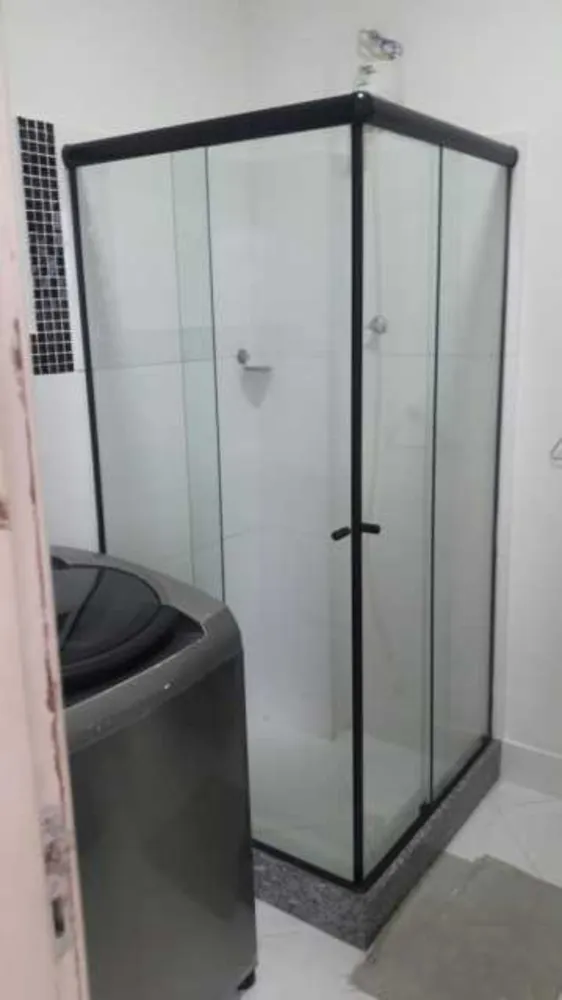 Kitnet-Studio, 30 m² - Foto 3