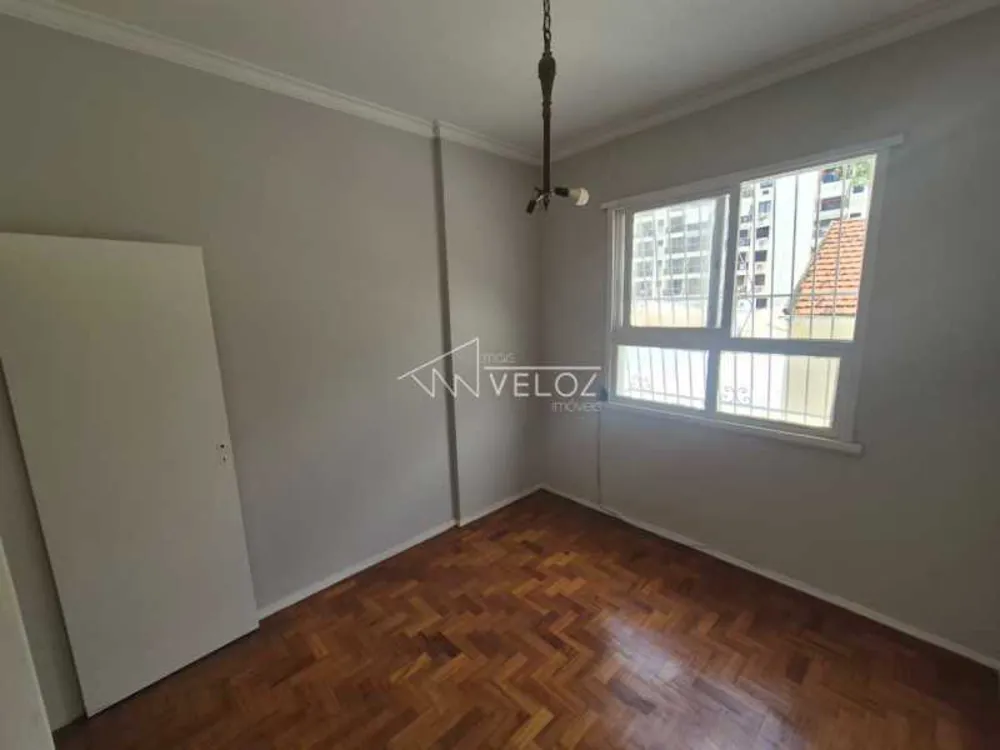 Apartamento, 4 quartos, 140 m² - Foto 16