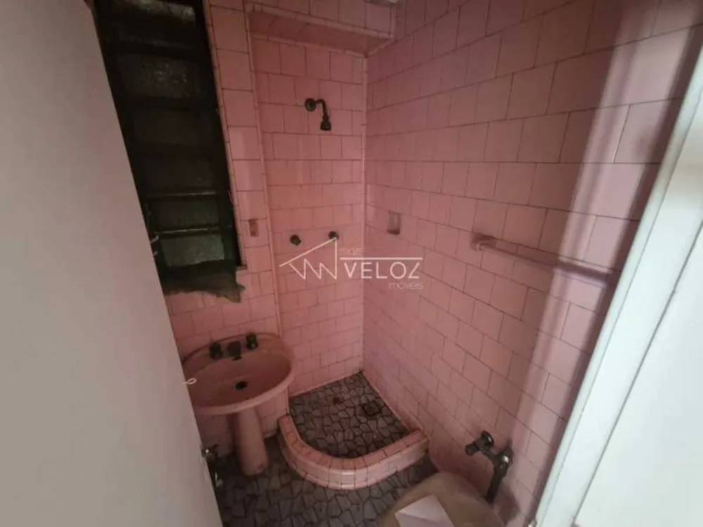 Apartamento, 4 quartos, 140 m² - Foto 13