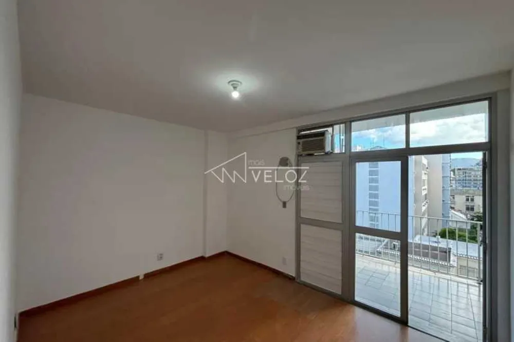 Apartamento, 2 quartos, 100 m² - Foto 20