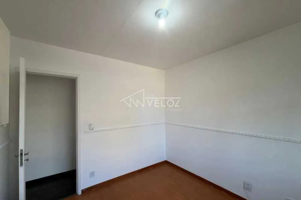 Apartamento, 2 quartos, 100 m² - Foto 17